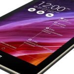 Tablette tactile Asus K007 : un modèle 7 pouces avec écran full HD et processeur Intel Moorefield Z3560 Tablette tactile Asus K007 : un modèle 7 pouces avec écran full HD et processeur Intel Moorefield Z3560 4