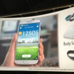 Samsung Galaxy Note 4 : un étui à ultrasons pour déficients visuels ? Samsung Galaxy Note 4 : un étui à ultrasons pour déficients visuels ? 1