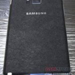 Samsung Galaxy Note 4 : Les spécifications techniques dévoilées Samsung Galaxy Note 4 : Les spécifications techniques dévoilées