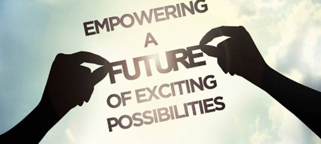 IFA 2014 : Huawei affiche un mystérieux chiffre 7 3