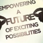 IFA 2014 : Huawei affiche un mystérieux chiffre 7 IFA 2014 : Huawei affiche un mystérieux chiffre 7 3