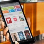 La Google Nexus 9 présentée le 09 octobre prochain ? La Google Nexus 9 présentée le 09 octobre prochain ?