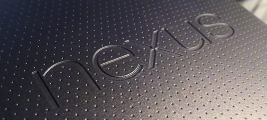 Nexus 9 Volantis : de nouvelles informations concernant la tablette construite par HTC 1