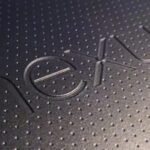 Nexus 9 Volantis : de nouvelles informations concernant la tablette construite par HTC Nexus 9 Volantis : de nouvelles informations concernant la tablette construite par HTC 1