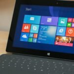 Surface 2 : Microsoft baisse une nouvelle fois le prix de sa tablette Surface 2 : Microsoft baisse une nouvelle fois le prix de sa tablette 3