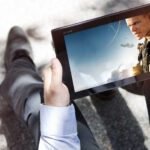 Une future Sony Xperia Tablet Z3 présentée à l’IFA de Berlin en septembre ? Une future Sony Xperia Tablet Z3 présentée à l'IFA de Berlin en septembre ? 2