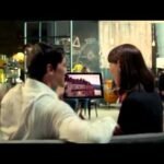 Concours : Gagne ta tablette Microsoft Surface Pro 3 ! Concours : Gagne ta tablette Microsoft Surface Pro 3 ! 1