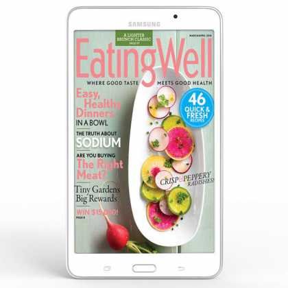 Galaxy Tab 4 Nook : photos, vidéos et prix de la tablette liseuse 13