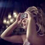 Huawei dévoile une vidéo autours de la Ascend Mate 7 pour l’IFA de Berin Huawei dévoile une vidéo autours de la Ascend Mate 7 pour l'IFA de Berin 1