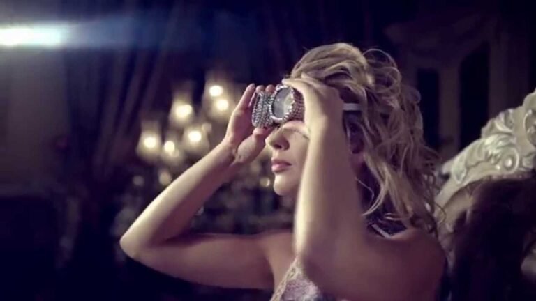 Huawei dévoile une vidéo autours de la Ascend Mate 7 pour l'IFA de Berin 1