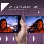 Lenovo dévoile sa phablette Vibe Z2 Pro, du très haut de gamme ! Lenovo dévoile sa phablette Vibe Z2 Pro, du très haut de gamme ! 3