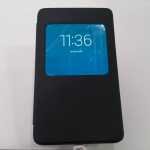 IFA 2014 : Prise en main de la tablette Alcatel One Touch Hero 8  3