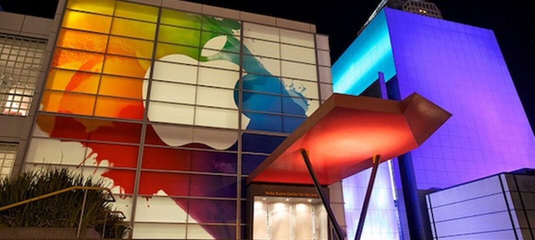 Les nouveaux iPad pourraient être dévoilés le 21 octobre prochain