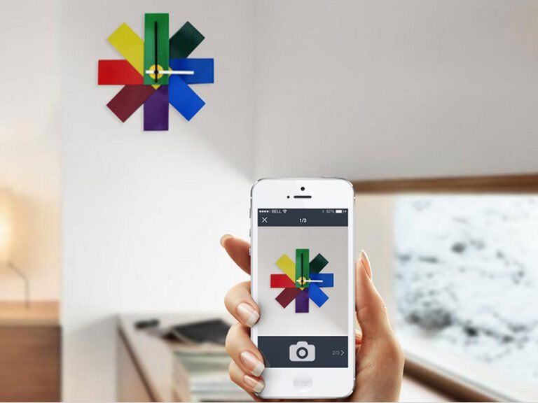 [Nouveauté] Sécurisez vos biens personnels avec l'application CBien  6