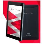 Cdiscount présente sa tablette tactile Cdisplay à moins de 50€ Cdiscount présente sa tablette tactile Cdisplay à moins de 50€ 1