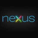 Nvidia confirme l’existence de la Google Nexus 9 Nvidia confirme l'existence de la Google Nexus 9 1
