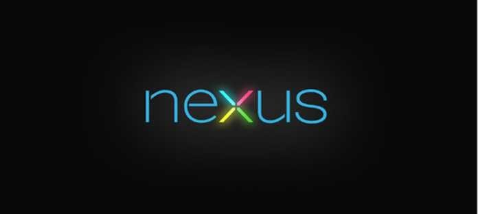 Nvidia confirme l'existence de la Google Nexus 9  1