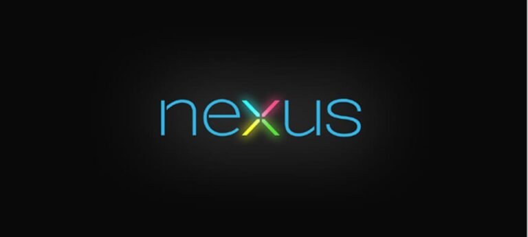 Nvidia confirme l'existence de la Google Nexus 9  1