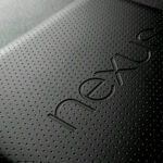 La tablette Google Nexus 9 présentée le 16 octobre prochain ? La tablette Google Nexus 9 présentée le 16 octobre prochain ? 1