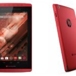 HP lance sa Slate 7 Beats Edition aux Etats Unis HP lance sa Slate 7 Beats Edition aux Etats Unis 2