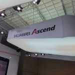 IFA 2014 : Présentation de la phablette Huawei Ascend Mate 7 9