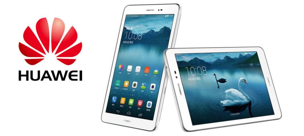 Huawei Honor, une nouvelle tablette Android de 8 pouces chez le fabricant Chinois 2