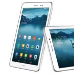 Huawei Honor, une nouvelle tablette Android de 8 pouces chez le fabricant Chinois Huawei Honor, une nouvelle tablette Android de 8 pouces chez le fabricant Chinois 2