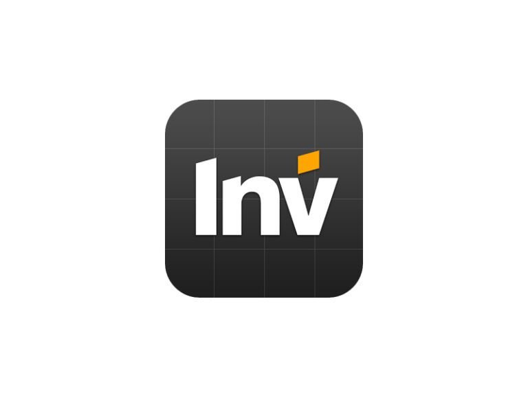 Investing : l’application préférée des traders et investisseurs 4