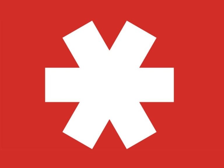 [Mise à jour] LastPass désormais compatible avec iOS 8   1