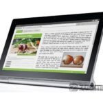 Lenovo Yoga 2 Pro 13 : une tablette 13 pouces sous Android Lenovo Yoga 2 Pro 13 : une tablette 13 pouces sous Android 1