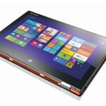 Lenovo Yoga Pro 3: les premières spécifications techniques circulent sur le web Lenovo Yoga Pro 3: les premières spécifications techniques circulent sur le web 2