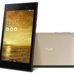 IFA 2014 : Renouvellement de la MeMo Pad 7 d’ASUS IFA 2014 : Renouvellement de la MeMo Pad 7 d'ASUS 2