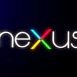Une nouvelle tablette Nexus conçue par HTC en approche ? Une nouvelle tablette Nexus conçue par HTC en approche ? 1