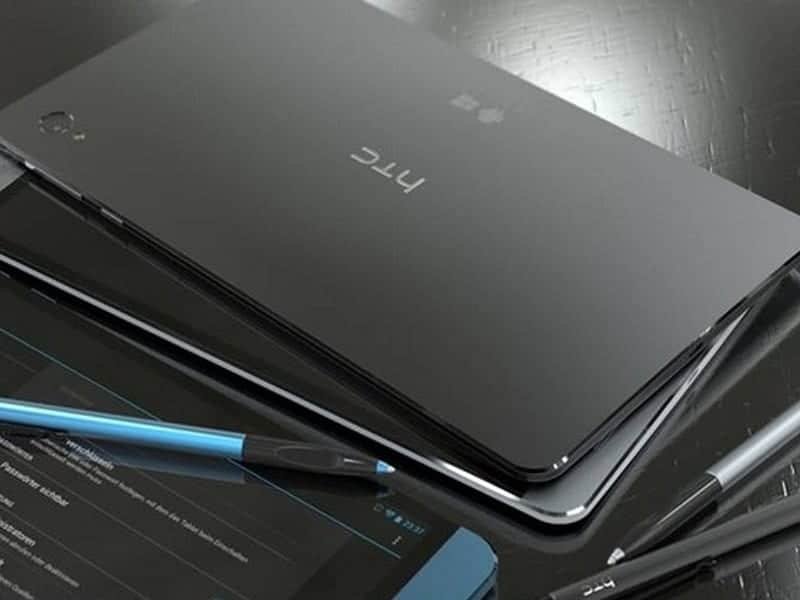Nexus-999