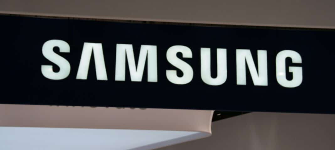 Samsung va arrêter de vendre des PC portables en Europe  2