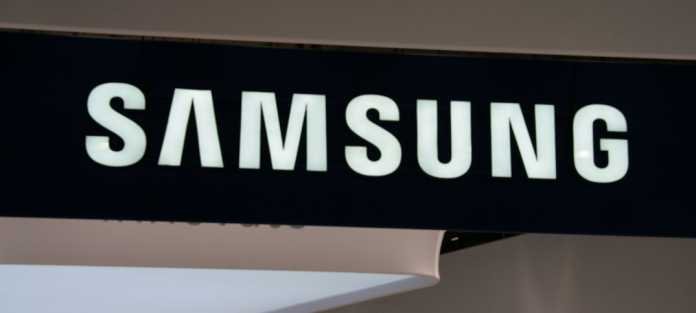 Samsung va arrêter de vendre des PC portables en Europe  2