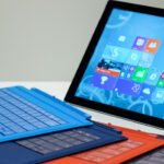 La tablette Microsoft Surface Pro 3 se vend mieux que prévue La tablette Microsoft Surface Pro 3 se vend mieux que prévue 2