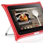 La tablette QooQ s’offre une nouvelle jeunesse La tablette QooQ s'offre une nouvelle jeunesse 4