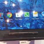 [IFA 2014] Tablette Samsung Galaxy Tab Active pour plus de robustesse   15
