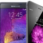 Samsung va accélérer le lancement du Galaxy Note 4 Samsung va accélérer le lancement du Galaxy Note 4 2