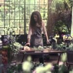 Samsung Galaxy Note 4 : tout ce qu’il faut savoir sur la nouvelle phablette Samsung Galaxy Note 4 : tout ce qu'il faut savoir sur la nouvelle phablette 13