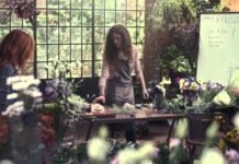 Samsung Galaxy Note 4 : tout ce qu’il faut savoir sur la nouvelle phablette Samsung Galaxy Note 4 : tout ce qu'il faut savoir sur la nouvelle phablette 13