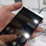 IFA 2014 : Présentation de la phablette Huawei Ascend Mate 7 IFA 2014 : Présentation de la phablette Huawei Ascend Mate 7 1