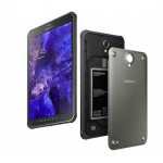 [IFA 2014] Tablette Samsung Galaxy Tab Active pour plus de robustesse   19