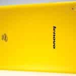 Lenovo prépare le lancement de sa tablette tactile IdeaTab S8 Lenovo prépare le lancement de sa tablette tactile IdeaTab S8 4