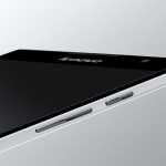 Lenovo prépare le lancement de sa tablette tactile IdeaTab S8  2
