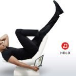 Lenovo présente les Yoga Tablet 2, Yoga Tablet 2 Pro et Yoga 3 Pro, prix, vidéos et photos Lenovo présente les Yoga Tablet 2, Yoga Tablet 2 Pro et Yoga 3 Pro, prix, vidéos et photos 19