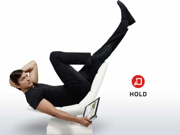 Lenovo présente les Yoga Tablet 2, Yoga Tablet 2 Pro et Yoga 3 Pro, prix, vidéos et photos 19