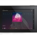 Amazon lance sa Fire HD 7 Amazon lance sa Fire HD 7 3