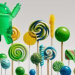 Android 5.0 Lollipop, c’est officiel ! Android 5.0 Lollipop, c'est officiel ! 3